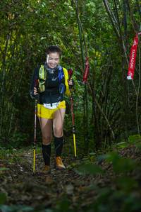 BIB: 
                            <button type="button" onclick="openModal(19402734)" class="btn btn-primary btn-sm float-right btn-popup" data-toggle="modal" data-target=".modal-high-quality">
                        <i class="fas fa-shopping-cart"></i> Add to Cart
                    </button>
                                            <button type="button" onclick="isThisMe(19402734, true)" class="btn btn-success btn-sm float-right btn-popup btn-isme hidden" data-toggle="tooltip" data-placement="bottom" title="นี่คือรูปของคุณใช่ไหม คลิกที่นี่เพื่อเอาเข้าอัลบั้ม">
                        <i class="fas fa-plus"></i> Add to album
                    </button>
                    <button type="button" onclick="isThisMe(19402734, false)" class="btn btn-warning btn-sm float-right btn-popup btn-isnotme hidden">
                        <i class="fas fa-ban"></i> Remove from album
                    </button>